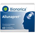 ALLUNAPRET Filmtabletten