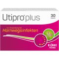 UTIPRO plus Kapseln