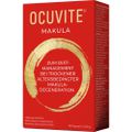 OCUVITE Makula Kapseln