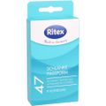 RITEX 47 Kondome
