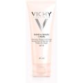 VICHY HAND &amp; Nagelcreme