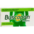 BUSCOPAN Dragees