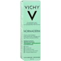 VICHY NORMADERM Feucht Pflege Creme