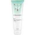 VICHY NORMADERM Tri-A Gel