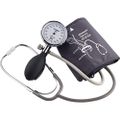 VISOMAT medic home S 14-21cm Steth.Blutdr.Messg.