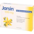 JARSIN 450 mg Filmtabletten