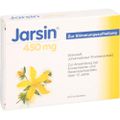 JARSIN 450 mg Filmtabletten