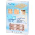 GITTER Tape Acutop 2x3 cm