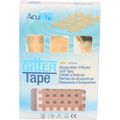 GITTER Tape Acutop 5x6 cm