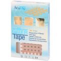 GITTER Tape Acutop 5x6 cm