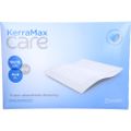 KERRAMAX care 10x10 cm Verband nicht klebend