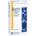 IDEOS 500 mg/400 I.E. Kautabletten