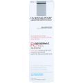 LA ROCHE-POSAY Redermic R Augen Creme