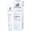 ROCHE POSAY Redermic Retinol Augen