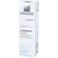 ROCHE POSAY Redermic Retinol Augen