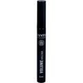 LAVERA Volume Mascara brown