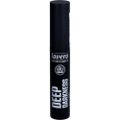 LAVERA Deep Darkness Mascara intense black