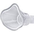 ALVITA Inhalator T2000 Babymaske