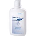 SENSIVA protective Emulsion