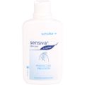 SENSIVA protective Emulsion