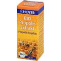 HOYER Propolis Extrakt Bio Tropfen