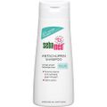 SEBAMED Anti-Schuppen Shampoo Plus