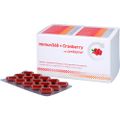 AMITAMIN immun360+Cranberry Kapseln