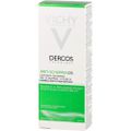 VICHY DERCOS Anti-Schuppen Shampoo fett.Kopfhaut