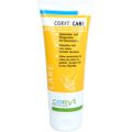 CORYT Care Creme ohne Parfüm