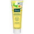 KNEIPP Sekunden-Handcreme