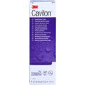 CAVILON 3M Langzeit-Hautschutz-Creme 3392G