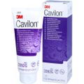 CAVILON 3M Langzeit-Hautschutz-Creme 3392G