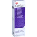 CAVILON 3M Langzeit-Hautschutz-Creme 3392G