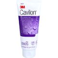 CAVILON 3M Langzeit-Hautschutz-Creme 3392G