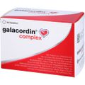 GALACORDIN complex Tabletten