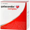 GALACORDIN complex Tabletten