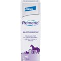 REMEND Hautpflegespray f.Hund/Katze/Pferd