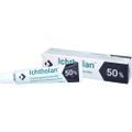 ICHTHOLAN 50% Salbe