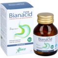 NEO BIANACID Lutschtabletten