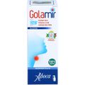 Golamir 2Act Spray