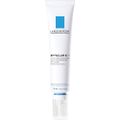 ROCHE-POSAY Effaclar K+ Creme