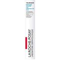 ROCHE-POSAY Respect.Mascara Volume noir