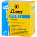 LUVOS Heilerde imutox Granulat