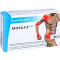 PLANTOCAPS MOBILEX PLUS Kapseln