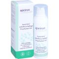 AUROMERE Zahnfleischpflege Prophylaxe Gel