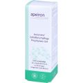 AUROMERE Zahnfleischpflege Prophylaxe Gel