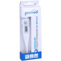 PROMED digitales Fieberthermometer PFT-3.7