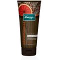 KNEIPP 2in1 Dusche Männersache 2.0