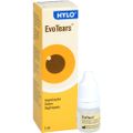 EVOTEARS Augentropfen