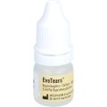 EVOTEARS Augentropfen